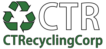 CTR Recycling Corp - CTR Recycling Corp